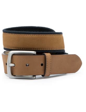 david jones men's belts.